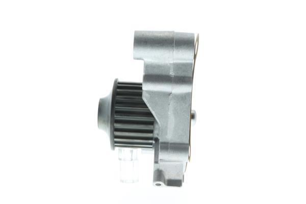 Pompe à eau AISIN ref. WPM-045